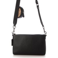 COACH/コーチ COACH ショルダーバッグ CW372 ホールデン クロスボディ シグネチャー メンズ/508189322