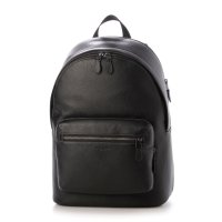 COACH/コーチ COACH バックパック CX141 ウエスト バックパック メンズ/508189327
