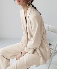 Girly Doll/ガーリードール Girly Doll セットアップ【韓国ファッション】/508189331