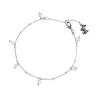 AGATHA PARIS/アガタ パリ AGATHA PARIS ＃パールブレスレット、淡水パール/508189344