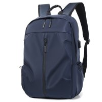 REBALANCE/リバランス REBALANCE メンズバックパック/508189416