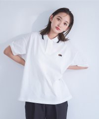 FRUIT OF THE LOOM/フルーツオブザルーム FRUIT OF THE LOOM カノコポロシャツ/508189417