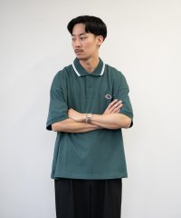 FRUIT OF THE LOOM/フルーツオブザルーム FRUIT OF THE LOOM カノコポロシャツ/508189417