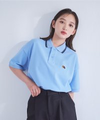 FRUIT OF THE LOOM/フルーツオブザルーム FRUIT OF THE LOOM カノコポロシャツ/508189417