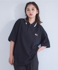 FRUIT OF THE LOOM/フルーツオブザルーム FRUIT OF THE LOOM カノコポロシャツ/508189417