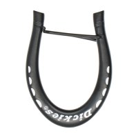 Dickies/ディッキーズ Dickies DK 馬蹄 CARABINER MN/508189419