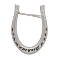 Dickies/ディッキーズ Dickies DK 馬蹄 CARABINER MN/508189419