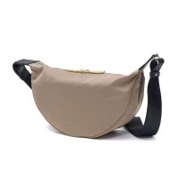 VIOLAd’ORO/ヴィオラドーロ VIOLAd'ORO 正規品 ボディバッグ レディース きれいめ ショルダーバッグ ブランド 軽量 斜めがけバッグ 斜めがけ 大人 上品 おしゃ/508189424