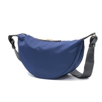 VIOLAd’ORO/ヴィオラドーロ VIOLAd'ORO 正規品 ボディバッグ レディース きれいめ ショルダーバッグ ブランド 軽量 斜めがけバッグ 斜めがけ 大人 上品 おしゃ/508189424