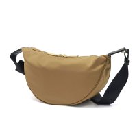 VIOLAd’ORO/ヴィオラドーロ VIOLAd'ORO 正規品 ボディバッグ レディース きれいめ ショルダーバッグ ブランド 軽量 斜めがけバッグ 斜めがけ 大人 上品 おしゃ/508189424