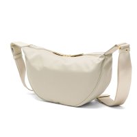 VIOLAd’ORO/ヴィオラドーロ VIOLAd'ORO 正規品 ボディバッグ レディース きれいめ ショルダーバッグ ブランド 軽量 斜めがけバッグ 斜めがけ 大人 上品 おしゃ/508189424