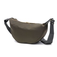 VIOLAd’ORO/ヴィオラドーロ VIOLAd'ORO 正規品 ボディバッグ レディース きれいめ ショルダーバッグ ブランド 軽量 斜めがけバッグ 斜めがけ 大人 上品 おしゃ/508189424