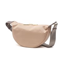 VIOLAd’ORO/ヴィオラドーロ VIOLAd'ORO 正規品 ボディバッグ レディース きれいめ ショルダーバッグ ブランド 軽量 斜めがけバッグ 斜めがけ 大人 上品 おしゃ/508189424