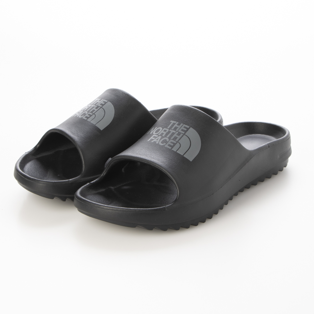 【THE NORTH FACE】CAMPER’S SLIDE★送料・関税込 楽天市場】☆2024年度新商品☆送料無料☆THENORTHFACE CAMPER's