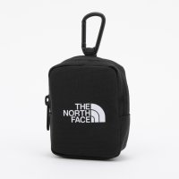 THE NORTH FACE/ザ・ノース・フェイス THE NORTH FACE Wl MINI POUCH ホワイトレーベル ミニ ポーチ/508189534