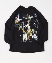 JOINT WORKS/F－LAGSTUF－F/フラグスタフEP4 LS TEE/508189554