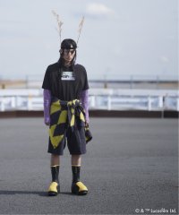 JOINT WORKS/F－LAGSTUF－F/フラグスタフSCOUT TROOPER TEE/508189559
