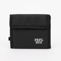 propellerheads/プロペラヘッズ propellerheads コーティングポリエステル折りウォレット/508189569
