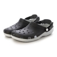 crocs/クロックス crocs Classic Turbo Clog/508189611