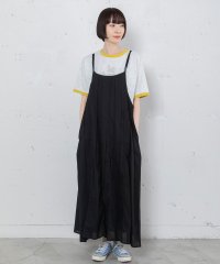 POU DOU DOU/プードゥドゥ POU DOU DOU ピコミシン使いキャミワンピース/508189621