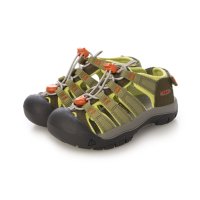 KEEN/キーン KEEN キッズ サンダル 水陸両用 NEWPORT BOUNDLESS 1030224/508189634