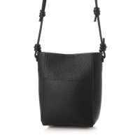 cache cache/カシュカシュ cache cache 縦型ミニショルダー/508189637