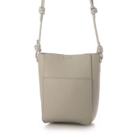 cache cache/カシュカシュ cache cache 縦型ミニショルダー/508189637