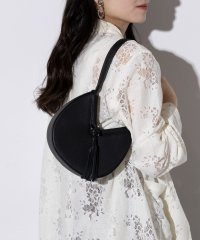 BEAURE/ビュレ Beau're Fortune Cookie ショルダーバッグ mini B－25213/508189664