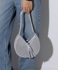 BEAURE/ビュレ Beau're Fortune Cookie ショルダーバッグ mini B－25213/508189664