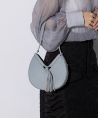 BEAURE/ビュレ Beau're Fortune Cookie ショルダーバッグ mini B－25213/508189664