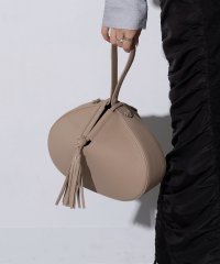 BEAURE/ビュレ Beau're Fortune Cookie 2Way Bag B－25214/508189665
