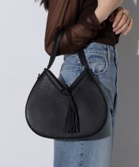 BEAURE/ビュレ Beau're Fortune Cookie 2Way Bag B－25214/508189665