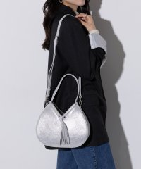 BEAURE/ビュレ Beau're Fortune Cookie 2Way Bag B－25214/508189665