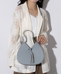 BEAURE/ビュレ Beau're Fortune Cookie 2Way Bag B－25214/508189665