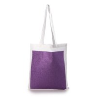 STARSTYLING/スタースタイリング STARSTYLING 01－E－G BIG SQUARE TOTE BAG－WHITE/508189695