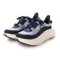 UGG/アグ UGG アグ UGG CA805 V2 NUBUCK－ シーエーハチマルゴ ブイツーヌバック ( 1127111－FYN)/508189696