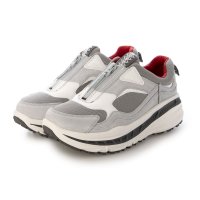 UGG/アグ UGG アグ UGG M CA805 ZIP シーエーハチマルゴ ジップ(1152959－GGWH)/508189699