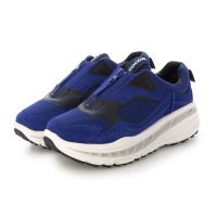 UGG/アグ UGG アグ UGG M CA805 ZIP シーエーハチマルゴ ジップ(1152959－NKY)/508189700