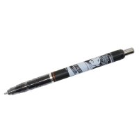 cinemacollection/シネマコレクション cinemacollection ハイキュー！！ シャープペン デルガード 0.5 及川徹 少年ジャンプ ヒサゴ 機能性文具 シャーペン ア/508189788