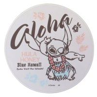 cinemacollection/シネマコレクション cinemacollection リロ＆スティッチ PCアクセ マウスパッド フラダンス ディズニー スモールプラネット オフィス デスクワ/508189842
