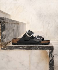 サロン　アダム　エ　ロペ/【BIRKENSTOCK(ビルケンシュトック)】Arizona Big Buckle/アリゾナ ビッグバックル/508189901
