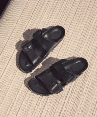 サロン　アダム　エ　ロペ/【BIRKENSTOCK(ビルケンシュトック)】Arizona Big Buckle EVA/アリゾナ ビッグバックル/508189902