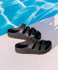 サロン　アダム　エ　ロペ/【BIRKENSTOCK(ビルケンシュトック)】Florida III Flex Platform/フロリダ フレックス プラットフォーム/508189903