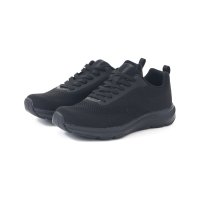 moonstar/ムーンスター MoonStar メンズ スニーカー シナジー SNGY M21 軽い 幅広 3E ウォーキング 歩きやすい 疲れにくい 通気性 メッシュ/505767191