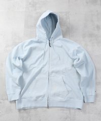 FUSE/【SCREEN STARS HEAVY（スクリーンスターズヘビー）】別注 Dry & Heavy F/Z hoodie/505968992