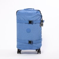 KIPLING/キプリング Kipling SPONTANEOUS M キャリーケース/506893755