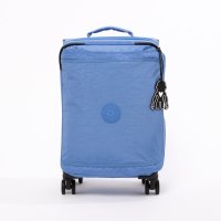 KIPLING/キプリング Kipling SPONTANEOUS S 機内持ち込みキャリーケース/506899956