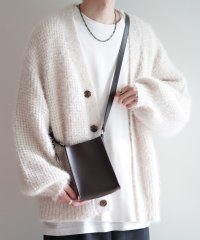 Rename /【売れ筋商品】【★人気カラー】リネーム Rename 【インフルエンサー×DEVICE コラボ】スクエア ミニショルダーバッグ/507202284
