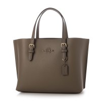 COACH/コーチ COACH CV966 ハンドバッグ 2WAY ショルダー レディース/507829337