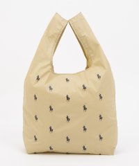 POLO RALPH LAUREN(umbrella)/POLO RALPH LAUREN ポロ ラルフローレン ポケッタブル レインバッグ ポロポニー レディース メンズ/507867748